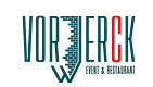 Vorwerck Event Restaurant logo