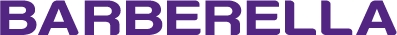 Barberella Maxvorstadt logo