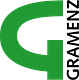 Gramenz GmbH logo