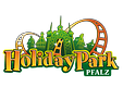 Holiday Park GmbH logo