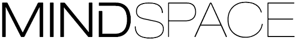 Mindspace-Viktualienmarkt logo