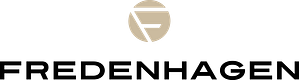 FREDENHAGEN logo
