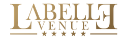 Labelle Venue logo