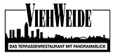 Restaurant Viehweide logo