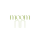 Moom - Berlin Wedding logo