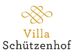 Villa Schützenhof logo
