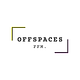 OFFEDISON8 logo