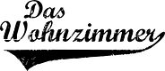 Das Wohnzimmer logo