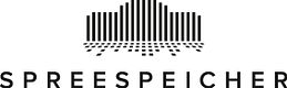 2C Spreequartier logo