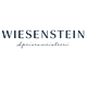 Alte Waldschänke logo