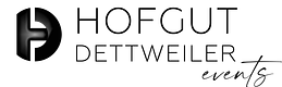 Hofgut Dettweiler logo