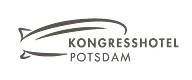 Kongresshotel Potsdam logo