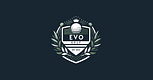 EvoGolf Berlin logo