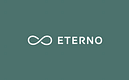 Eterno Hub Hamburg logo