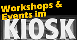 Im Kiosk logo