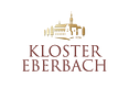 Kloster Eberbach logo