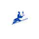 Petrocelli logo