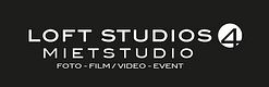 LOFT STUDIOS 4 logo