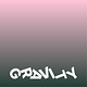 Gravity Bar Berlin logo