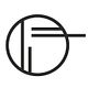 Supersonico logo