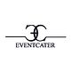 EventCater Lounge logo