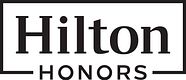 Hampton by Hilton Hamburg City Centre logo