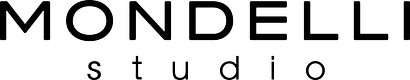 Mondelli Studio logo
