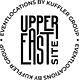 Upper East Site logo
