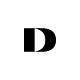 Charmanter Raum im Nordend Frankfurt logo