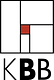 KUNST BLOCK BALVE logo