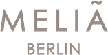 Melia Berlin logo