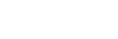 Streamspaces München logo