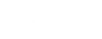 Chaplin Bar & Lounge logo