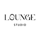 Lounge Studio logo