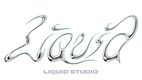 Lichtdurchflutetes Industrieloft im Herzen von Kreuzberg logo