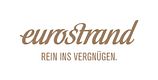 Resort Lüneburger Heide logo
