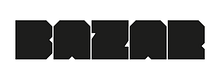 Lippmanns Bazar logo