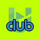 uniforx video factory #1 logo