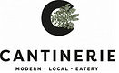 Cantinerie logo
