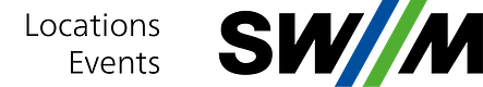 Gaszählerwerkstatt logo