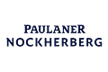 Paulaner am Nockherberg logo