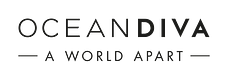Oceandiva Nova logo