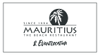 Mauritius Stuttgart-Süd Eventlocation logo