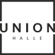Union Halle logo