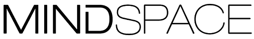 MINDSPACE Eurotheum logo