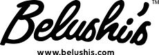 Belushi's Berlin Alexanderplatz logo