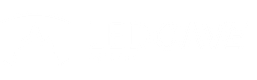 LED Cave Cologne logo