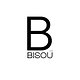 Bisou Club logo