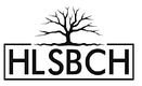 In der Natur – Die Heilsbach in 66996 Schönau / Pfalz – Eventlocation logo