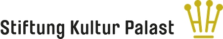 Kultur Palast Hamburg logo